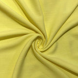 Rustic Drape Viscose Linen - All Colours