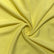 Rustic Drape Viscose Linen - All Colours