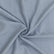 Rustic Drape Viscose Linen - All Colours