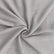 Rustic Drape Viscose Linen - All Colours