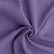 Rustic Drape Viscose Linen - All Colours