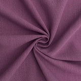 Rustic Drape Viscose Linen - All Colours