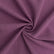 Rustic Drape Viscose Linen - All Colours