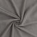 Rustic Drape Viscose Linen - All Colours
