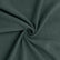 Rustic Drape Viscose Linen - All Colours