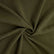 Rustic Drape Viscose Linen - All Colours
