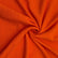 Rustic Drape Viscose Linen - All Colours