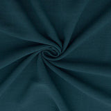 Rustic Drape Viscose Linen - All Colours