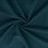 Rustic Drape Viscose Linen - All Colours