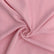 Rustic Drape Viscose Linen - All Colours