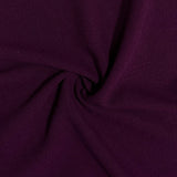 Rustic Drape Viscose Linen - All Colours
