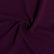 Rustic Drape Viscose Linen - All Colours