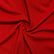 Rustic Drape Viscose Linen - All Colours