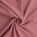 Rustic Drape Viscose Linen - All Colours