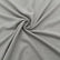 Rustic Drape Viscose Linen - All Colours