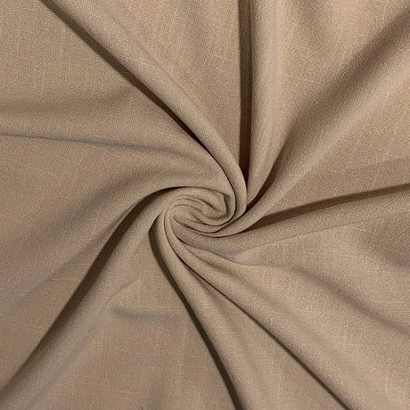 Viscose Blends