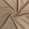 Rustic Drape Viscose Linen - All Colours