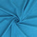 Rustic Drape Viscose Linen - All Colours