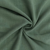 Rustic Drape Viscose Linen - All Colours