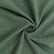 Rustic Drape Viscose Linen - All Colours