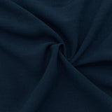 Rustic Drape Viscose Linen - All Colours