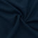 Rustic Drape Viscose Linen - All Colours