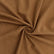 Rustic Drape Viscose Linen - All Colours