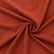 Rustic Drape Viscose Linen - All Colours