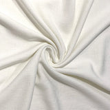 Rustic Drape Viscose Linen - All Colours