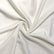 Rustic Drape Viscose Linen - All Colours