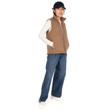 Jalie - Andreanne Hiking Vest Pattern