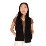 Jalie - Andreanne Hiking Vest Pattern