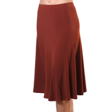 Jalie - Knit Gored Skirt Pattern