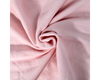 Petit Pointelle - Baby Pink