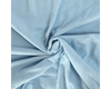 Petit Pointelle - Baby Blue