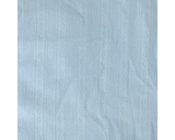 Petit Pointelle Baby Blue Knitted Openwork Cotton Fabric fabric, undefined