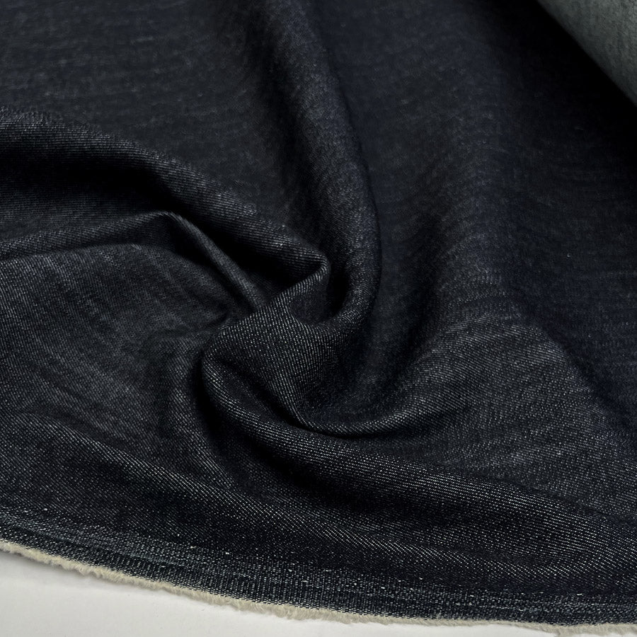 L.S.D - Denim Italia