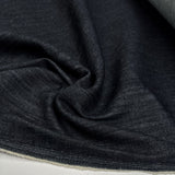 L.S.D - Denim Italia