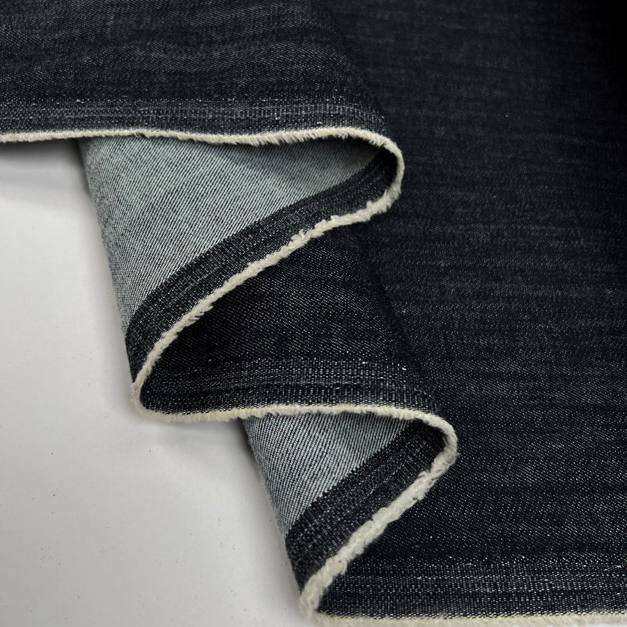 L.S.D - Denim Italia