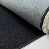 L.S.D - Denim Italia