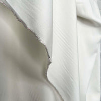 La Dolce Viscose