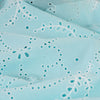 Lacey Days - Light Blue