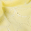 Lacey Days - Yellow