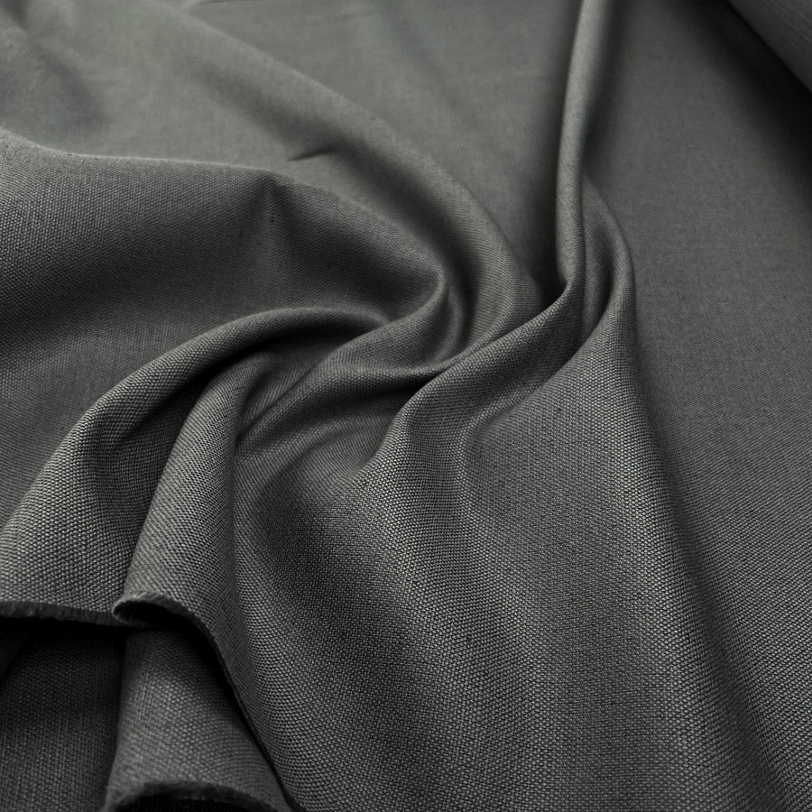 Laura Ashley - Austen - Dark Steel