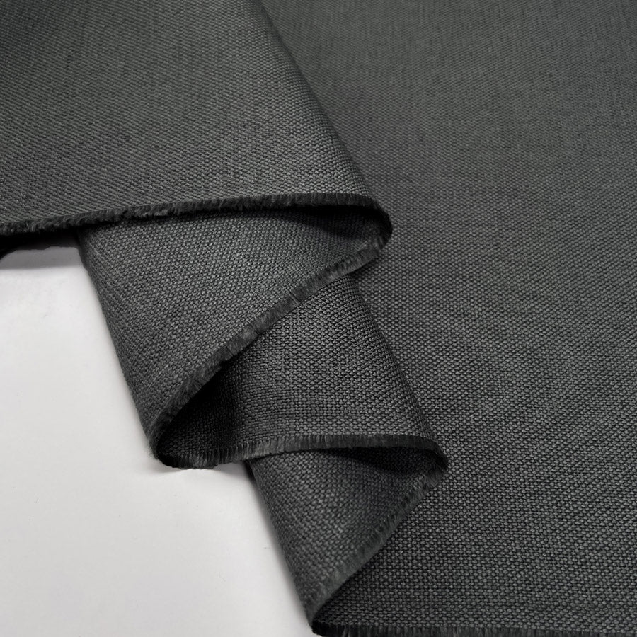 Laura Ashley - Austen - Dark Steel