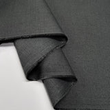 Laura Ashley - Austen - Dark Steel