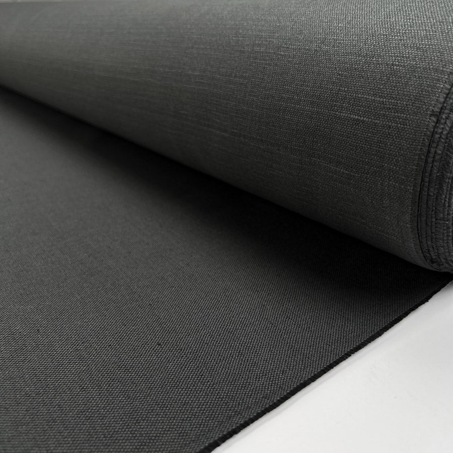 Laura Ashley - Austen - Dark Steel