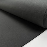 Laura Ashley - Austen - Dark Steel