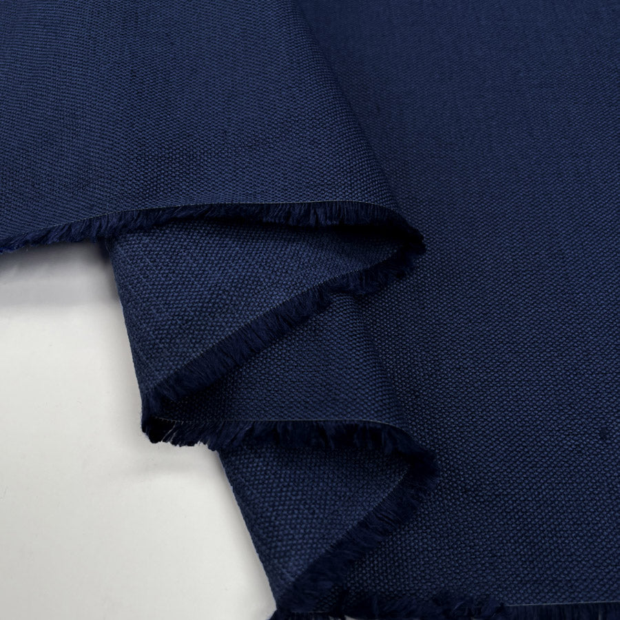 Laura Ashley - Austen - Midnight