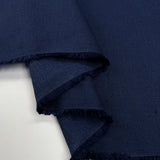 Laura Ashley - Austen - Midnight